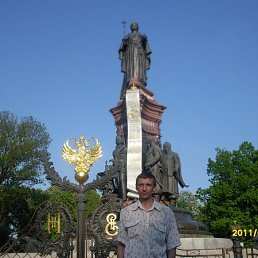 , 53,  