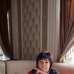 , 34 , 