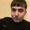 ���� Vrej, ������, 27 ��� - ��������� 7 ������ 2022 � ������ ���� ����������