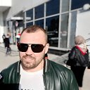 ���� ����, ���������, 45 ��� - ��������� 6 ������ 2022 � ������ ���� ����������