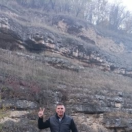 ���� �����, ����������, 41 ��� - ��������� 24 ������ 2023