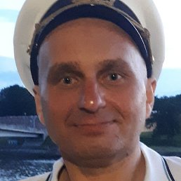 , -, 45 