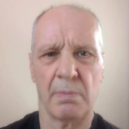 ��������, ������, 72 ����