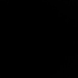 ���� Daniel, ���������, 76 ��� - ��������� 28 ������� 2022