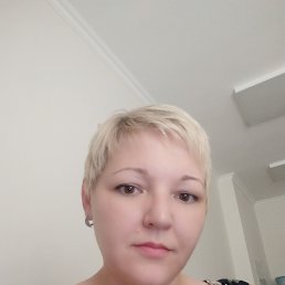 , 40 , 