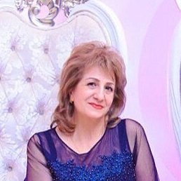 �������, ���������