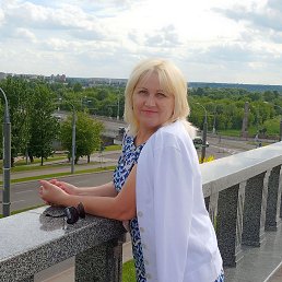 ���� ����, ������, 59 ��� - ��������� 22 ���� 2022