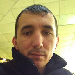 , , 29 