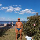 ���� �����, ������������, 58 ��� - ��������� 17 �������� 2022 � ������ ���� ����������