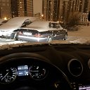 ���� Andrei, ������, 38 ��� - ��������� 8 ������ 2023 � ������ ���� ����������