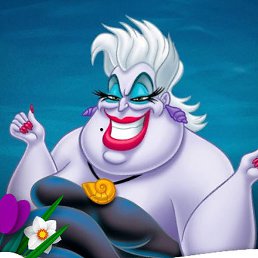 �����, ������, 54 ����