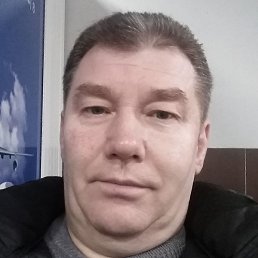 , , 54 