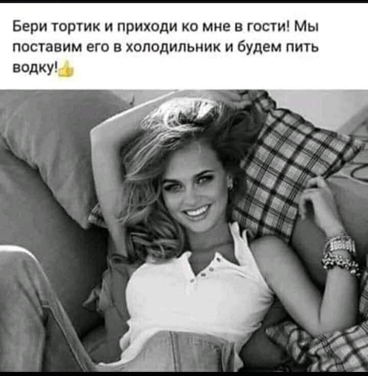 :)