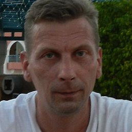 ��������, ������, 57 ���