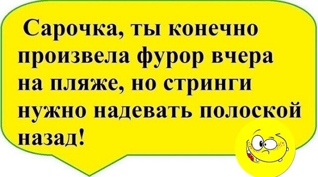 ☆ ☆ - 15  2022  07:17