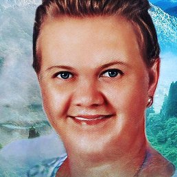 �������, �����, 38 ���