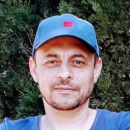 ������, �����������, 51 ���