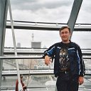  Alexander, , 48  -  7  2022    