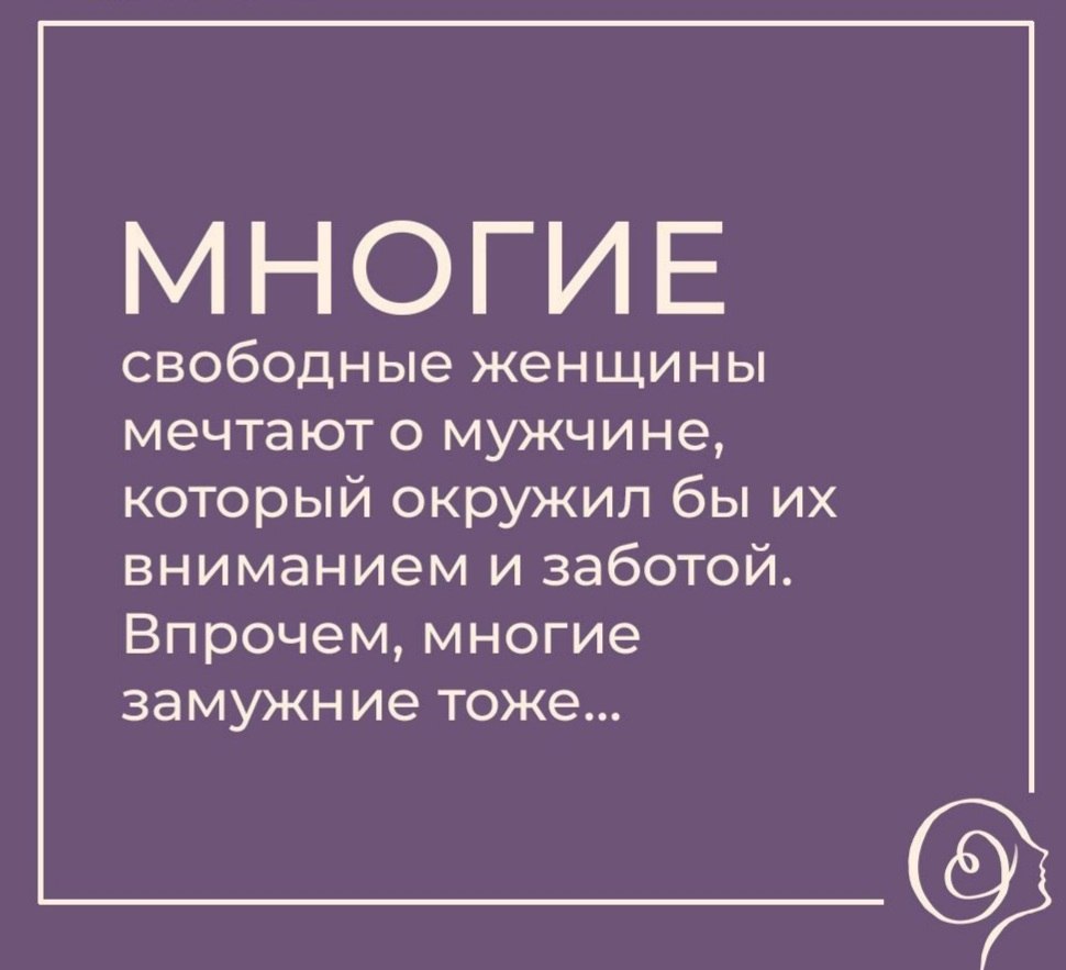  - 6  2022  19:41