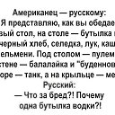  , , 47  -  27  2022    