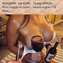 ���� �����, �����, 44 ���� - ��������� 22 ������ 2023