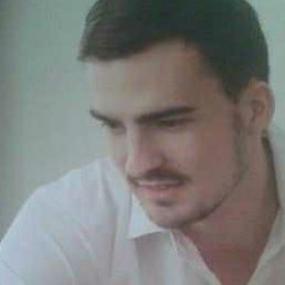 �����, ������, 39 ���