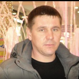 ���� ����, ������, 45 ��� - ��������� 11 ������� 2023