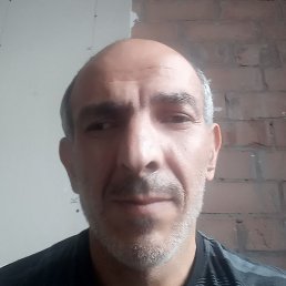 , , 50 