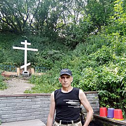 ������ 2021