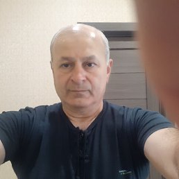 , 57 , 