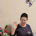 ���� �����, ������������, 64 ���� - ��������� 5 ������ 2023 � ������ ���� ����������