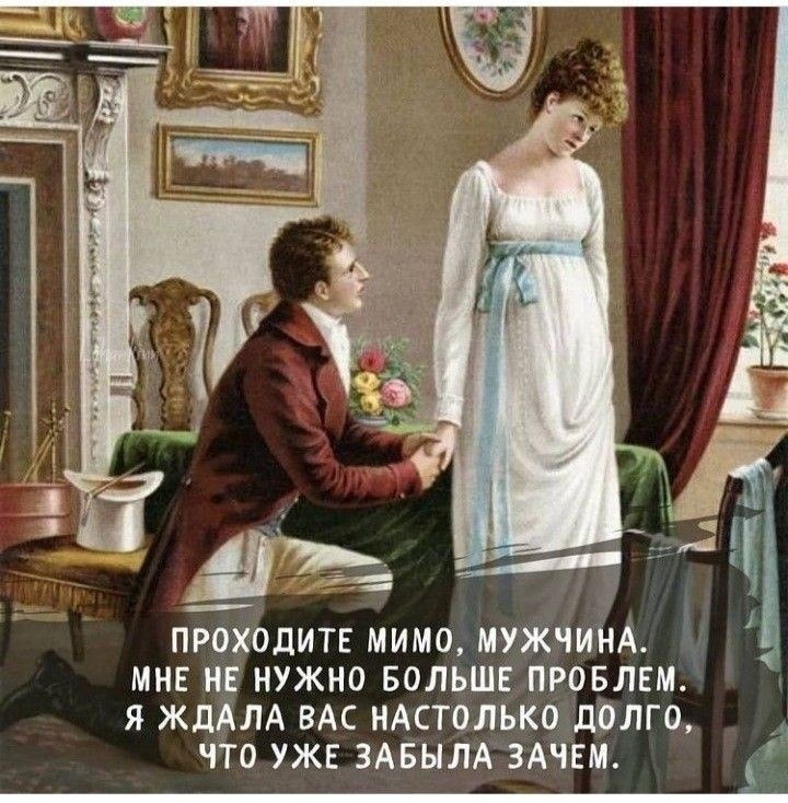   - 6  2022  08:38