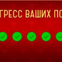 ���� �, ������, 43 ���� - ��������� 27 ������� 2022 � ������ ��.�