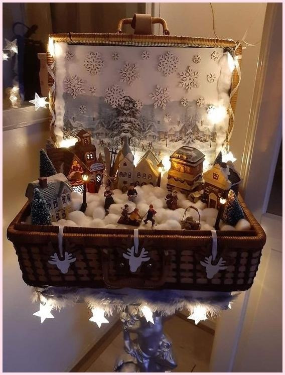 Handmade Club |  ... - 6