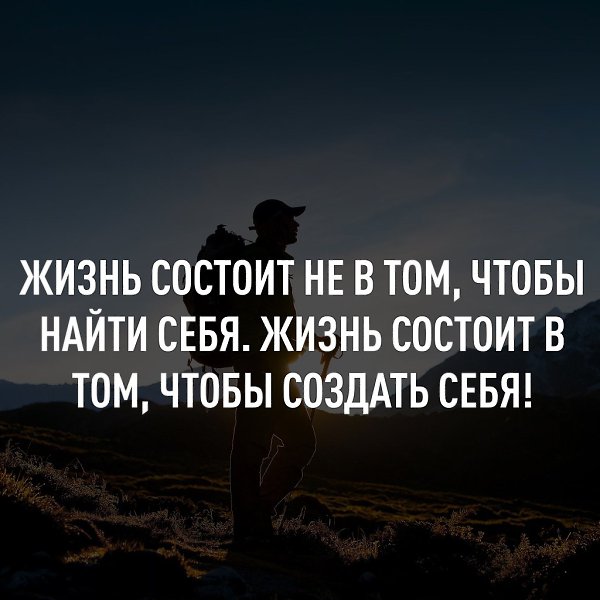     - 10  2022  19:31