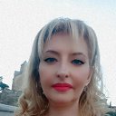 ���� Angelina, ������� - ��������� 21 ������ 2022