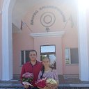 ���� �������, �������, 60 ��� - ��������� 11 ������� 2022 � ������ ���� ����������