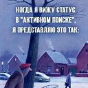  -45,  -  8  2022    
