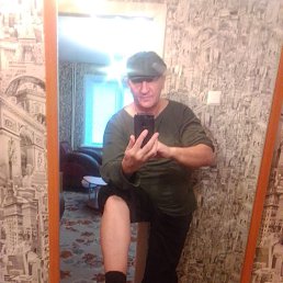 , 55 , 