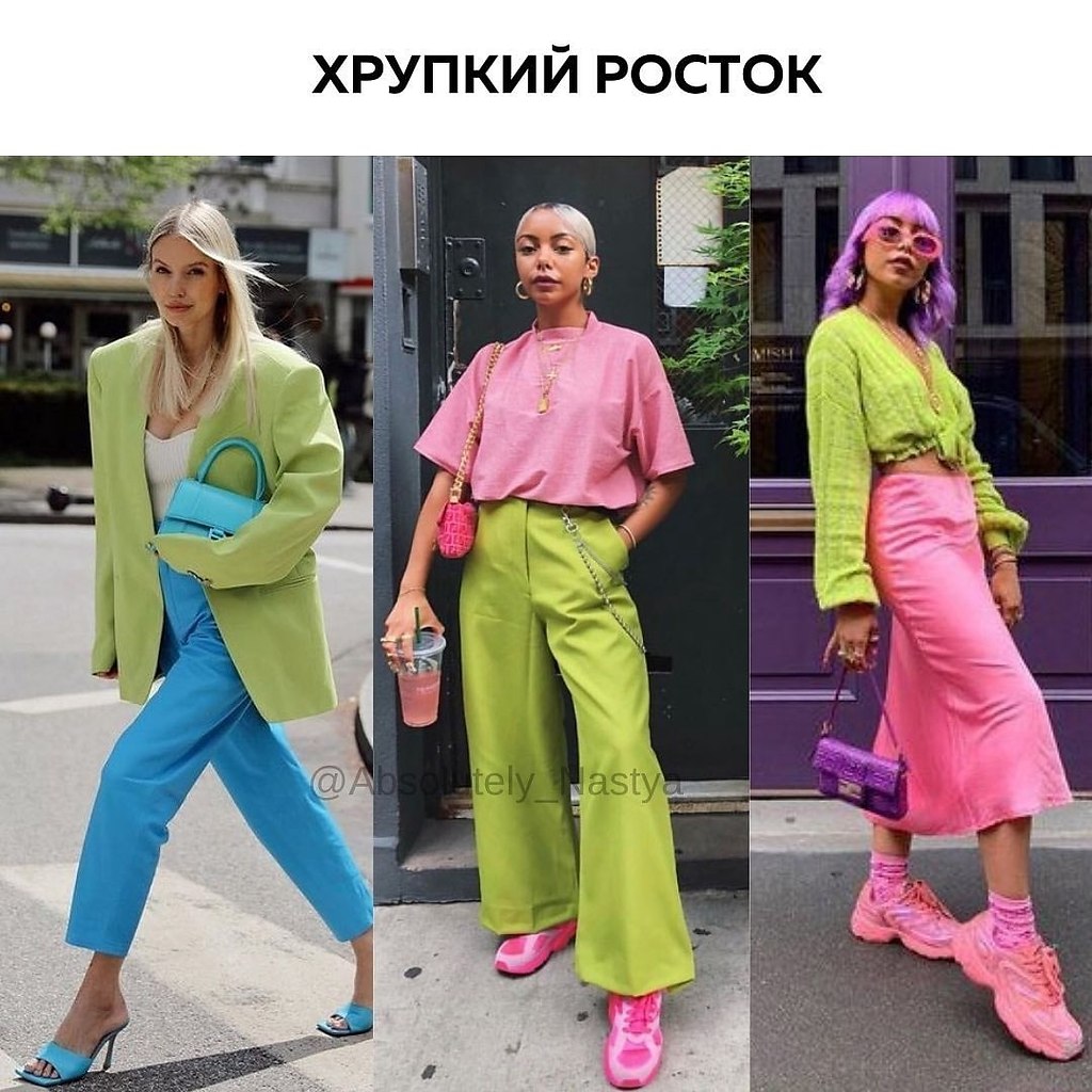   !      ,   !    ? - 6