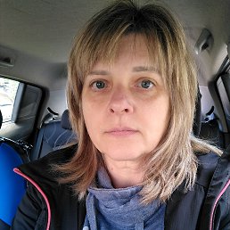 ���� �����, ������, 55 ��� - ��������� 6 ������� 2022