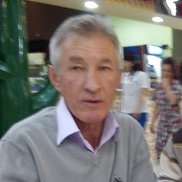, 65 , 