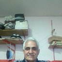 ���� Elmar, ����, 59 ��� - ��������� 27 ������ 2022