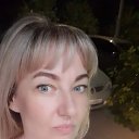 ���� �����, ������-��-����, 49 ��� - ��������� 19 ���� 2022