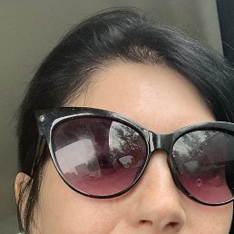 , 53, 