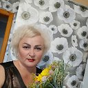 ���� ������, ������, 52 ���� - ��������� 9 ������� 2022