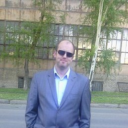 Yrii, ������, 45 ���