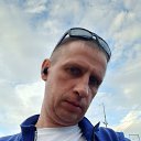  Dmitrii, , 45  -  20  2022