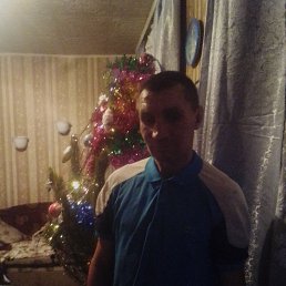 ���� �����, ������, 38 ��� - ��������� 5 ������ 2023