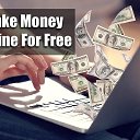  Make Money Online, , 32  -  25  2022